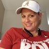 monicagooden